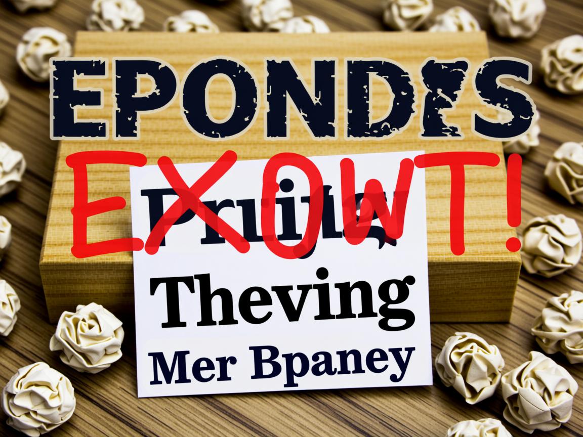 如何解决磅单位转换导致的数据错误? 第2张 如何解决磅单位转换导致的数据错误? 第2张