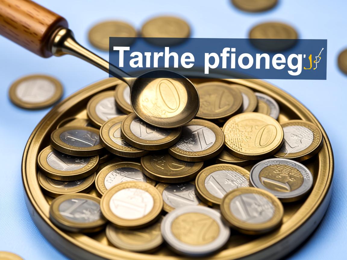 如何解决磅单位转换导致的数据错误? 第1张 如何解决磅单位转换导致的数据错误? 第1张