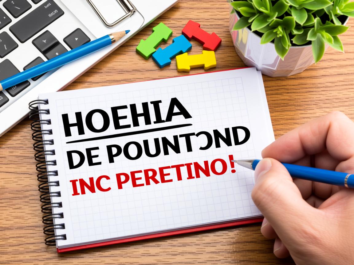 如何解决磅单位转换导致的数据错误? 第3张 如何解决磅单位转换导致的数据错误? 第3张