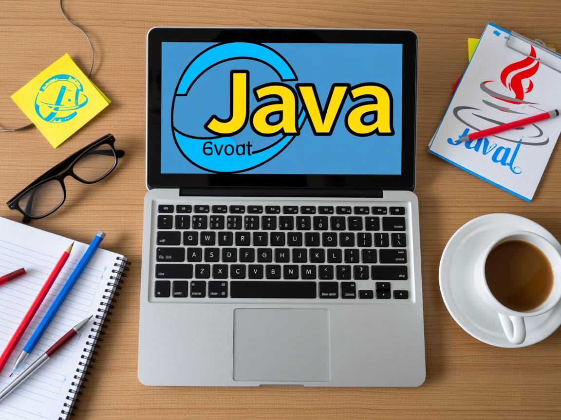 如何彻底卸载Java? 第2张 如何彻底卸载Java? 第2张