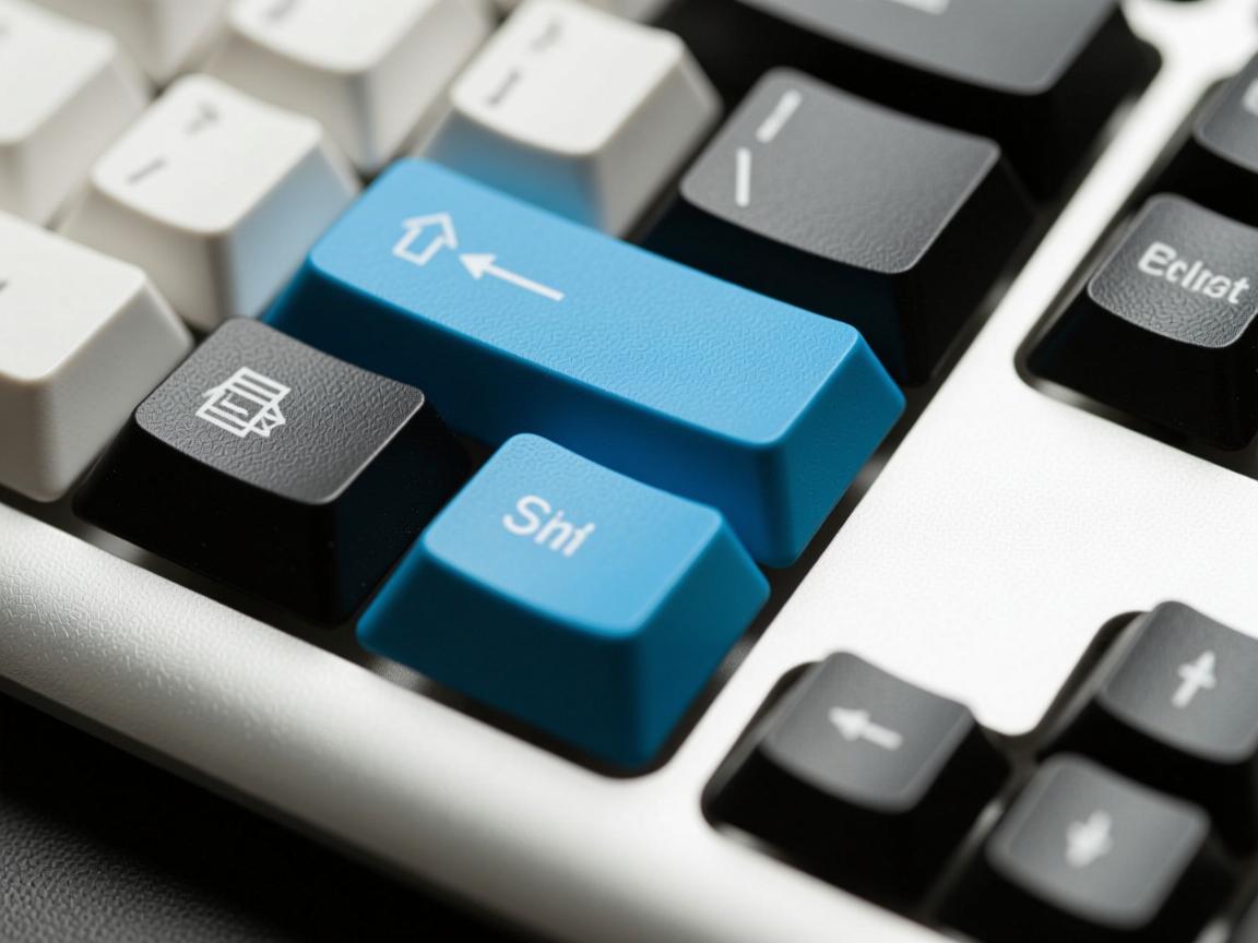 CAD倒角快捷键怎么用 第1张 CAD倒角快捷键怎么用 第1张