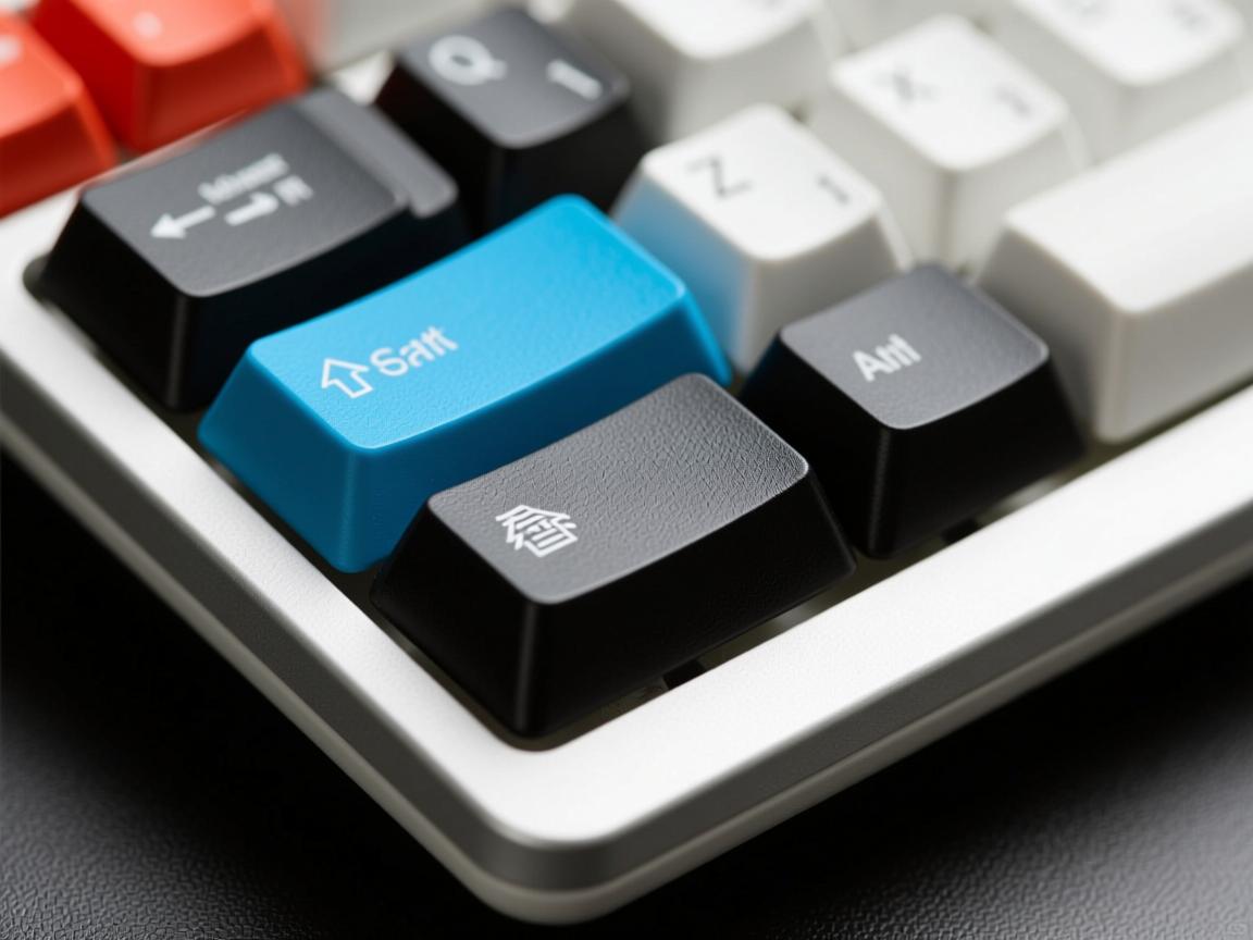 CAD倒角快捷键怎么用 第2张 CAD倒角快捷键怎么用 第2张