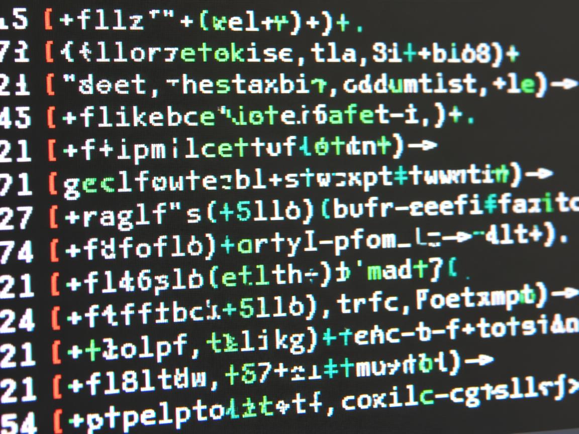 如何在Java中创建字符串数组? 第2张 如何在Java中创建字符串数组? 第2张