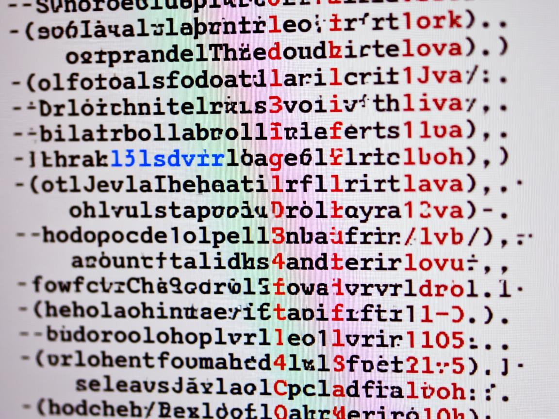 如何在Java中创建字符串数组? 第3张 如何在Java中创建字符串数组? 第3张