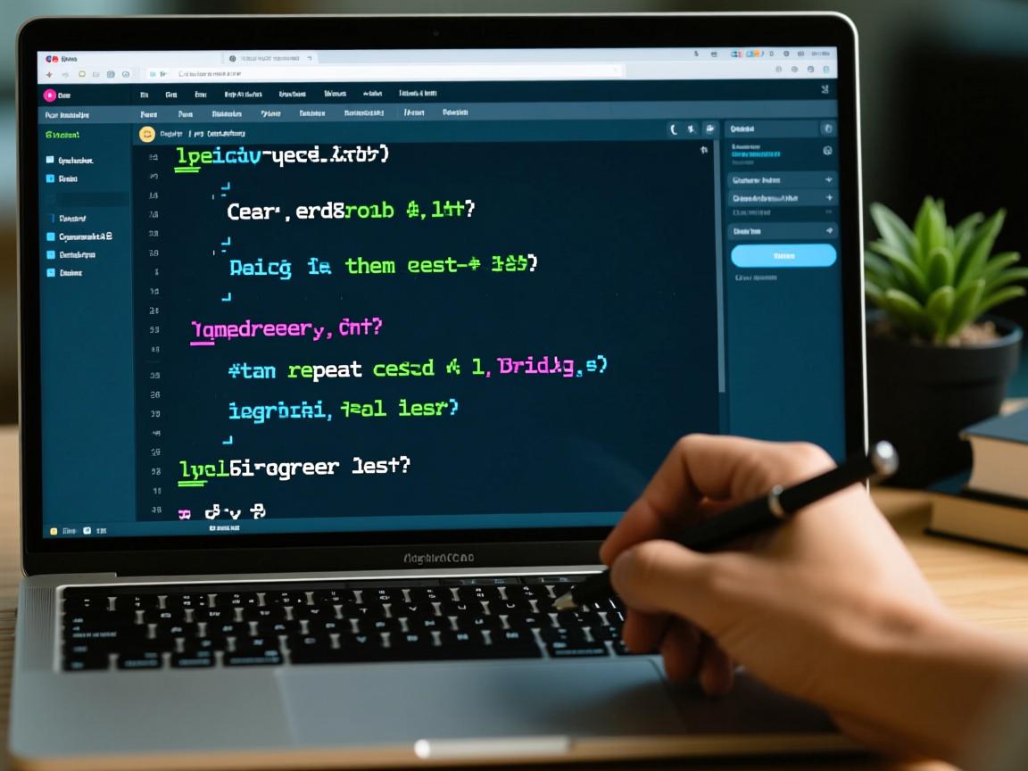 AutoCAD如何轻松重复命令? 第3张 AutoCAD如何轻松重复命令? 第3张