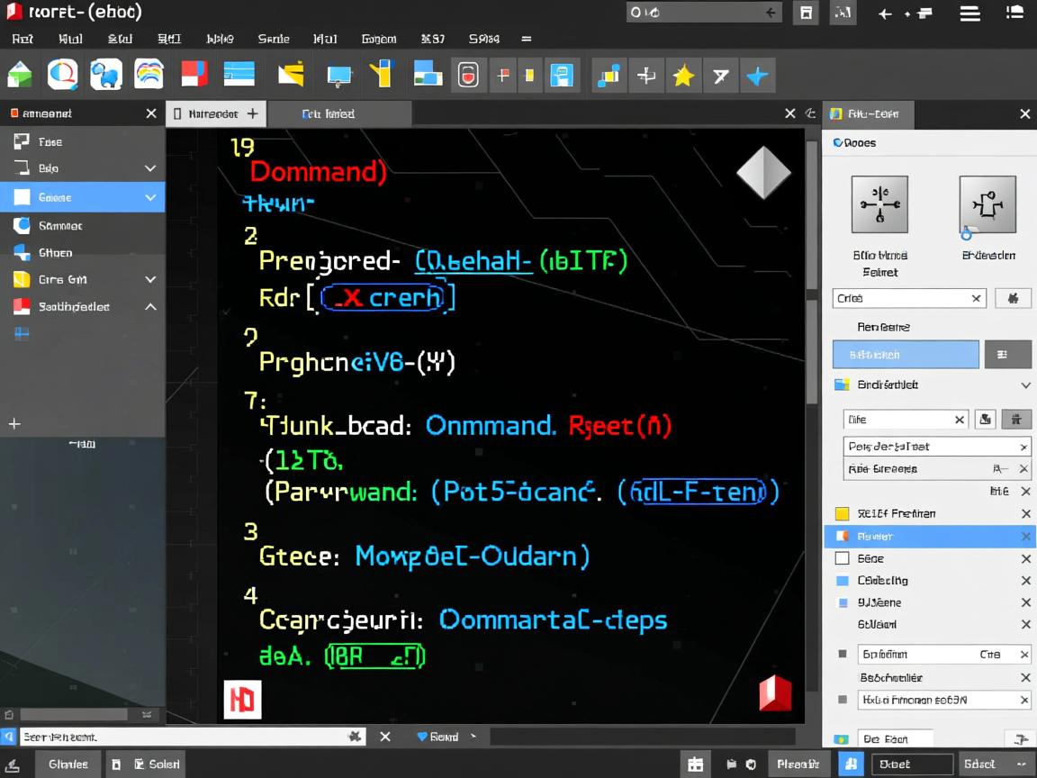 AutoCAD延伸命令如何操作步骤  第2张