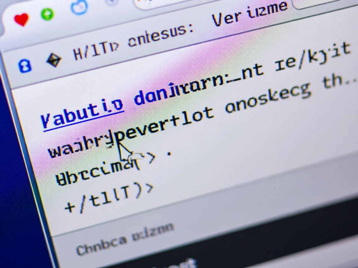 如何取消HTML首行缩进? 第1张 如何取消HTML首行缩进? 第1张