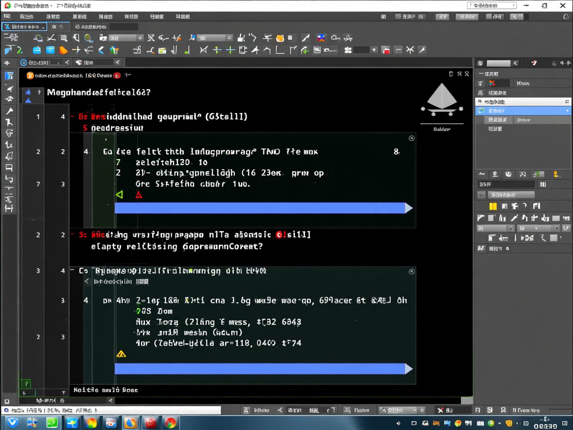 AutoCAD延伸命令如何操作步骤  第3张