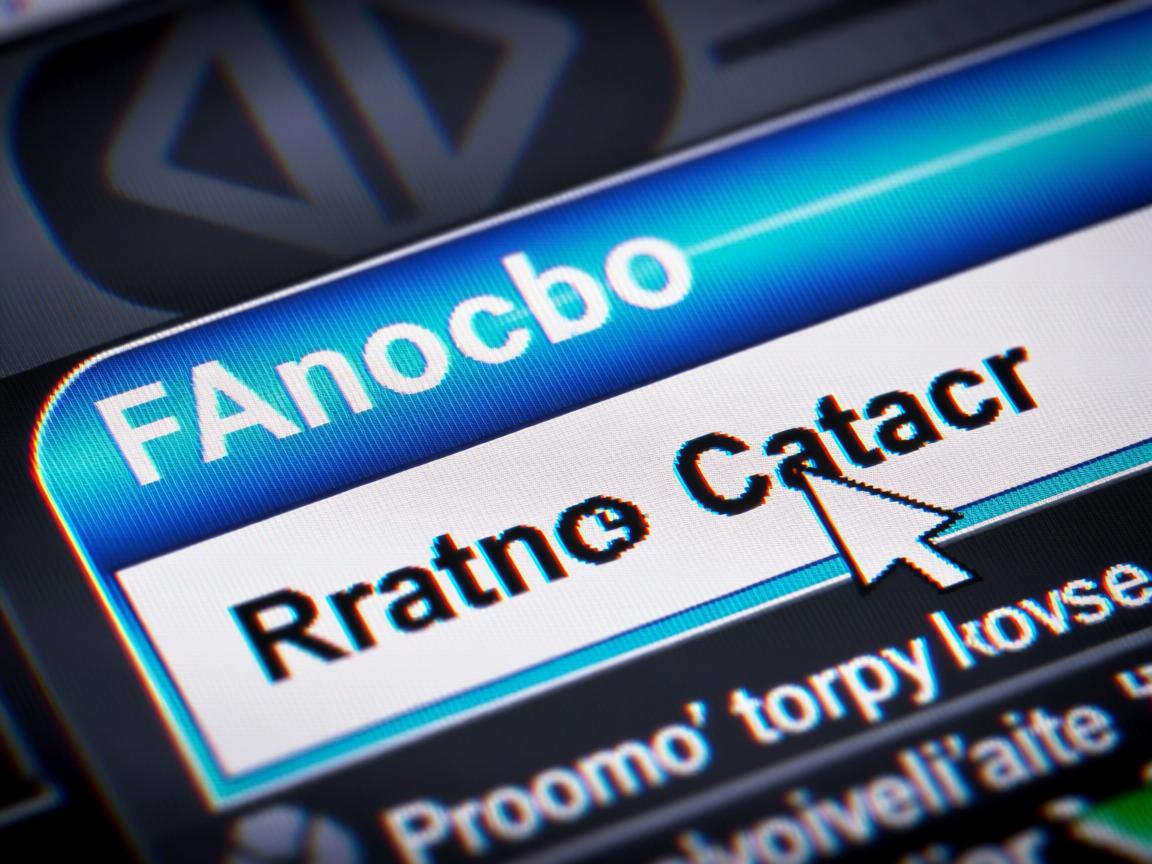 如何取消HTML首行缩进? 第2张 如何取消HTML首行缩进? 第2张