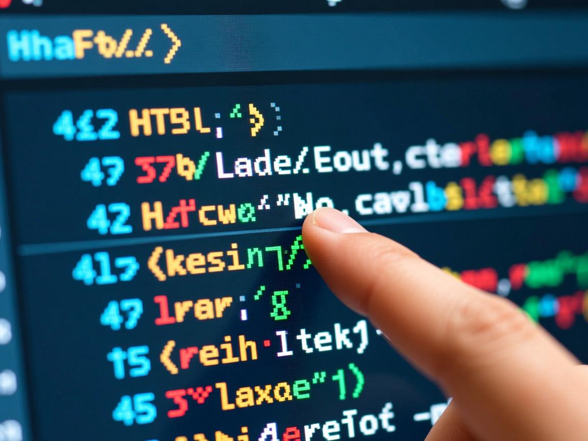 如何取消HTML首行缩进? 第3张 如何取消HTML首行缩进? 第3张