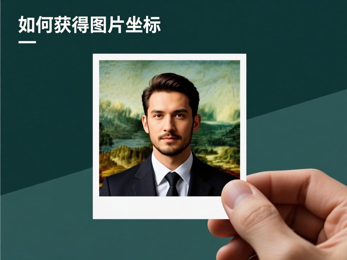 Java如何获取图片坐标? 第2张 Java如何获取图片坐标? 第2张