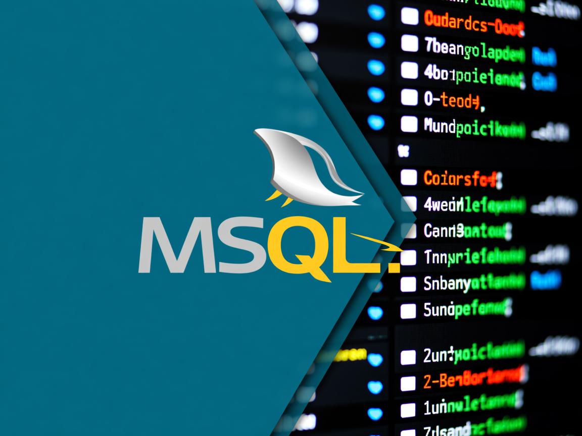 PHP如何连接MySQL数据库 第2张 PHP如何连接MySQL数据库 第2张