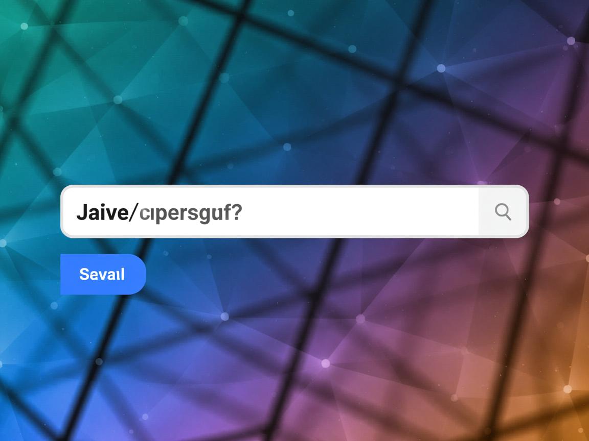 Java文本框如何居中？  第1张