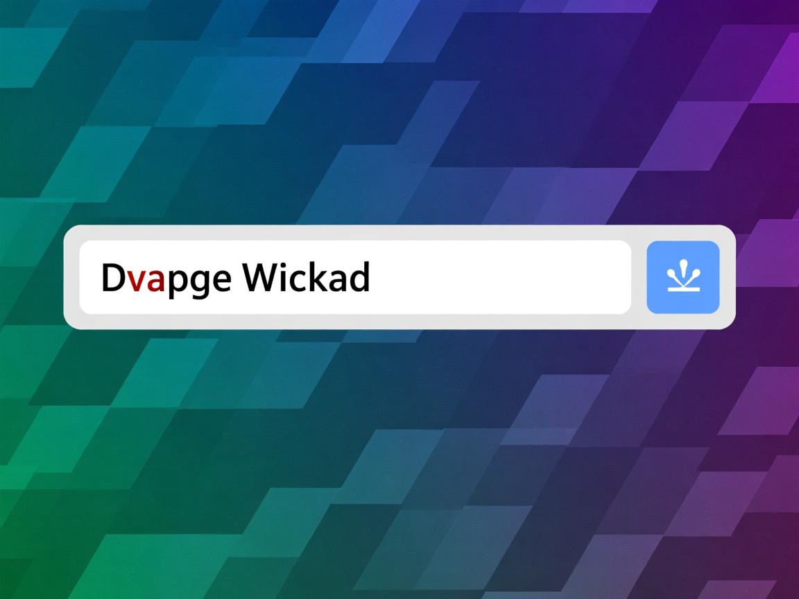 Java文本框如何居中？  第2张