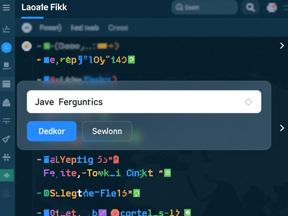 Java文本框如何居中？  第3张