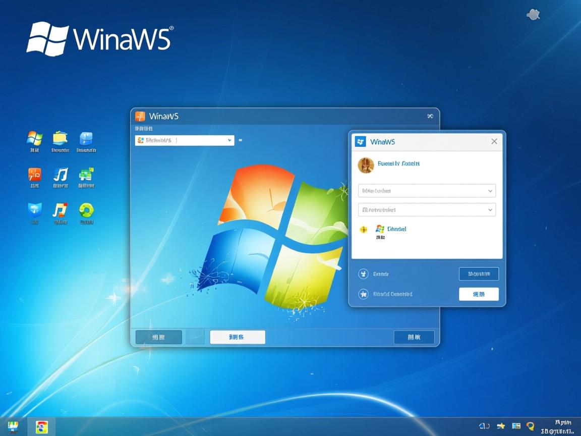Win8运行命令如何打开 第1张 Win8运行命令如何打开 第1张