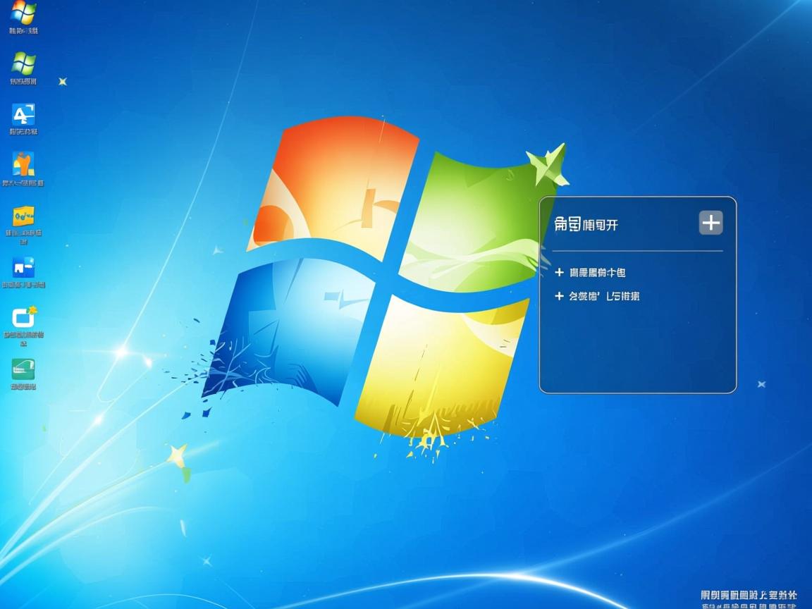 Win8运行命令如何打开 第3张 Win8运行命令如何打开 第3张