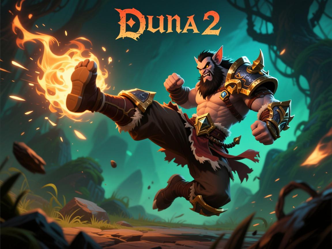 Dota 2怎么踢人命令? 第1张 Dota 2怎么踢人命令? 第1张