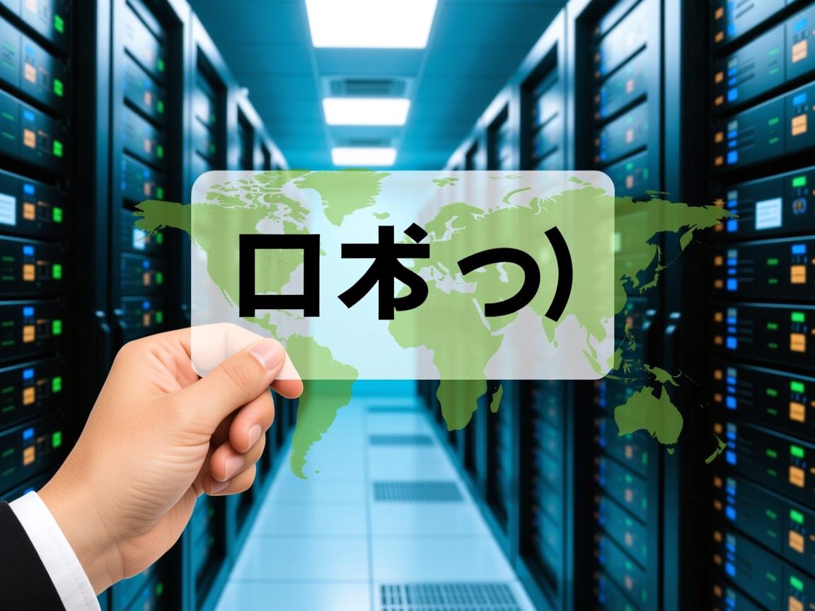 数据库日语怎么说? 第2张 数据库日语怎么说? 第2张