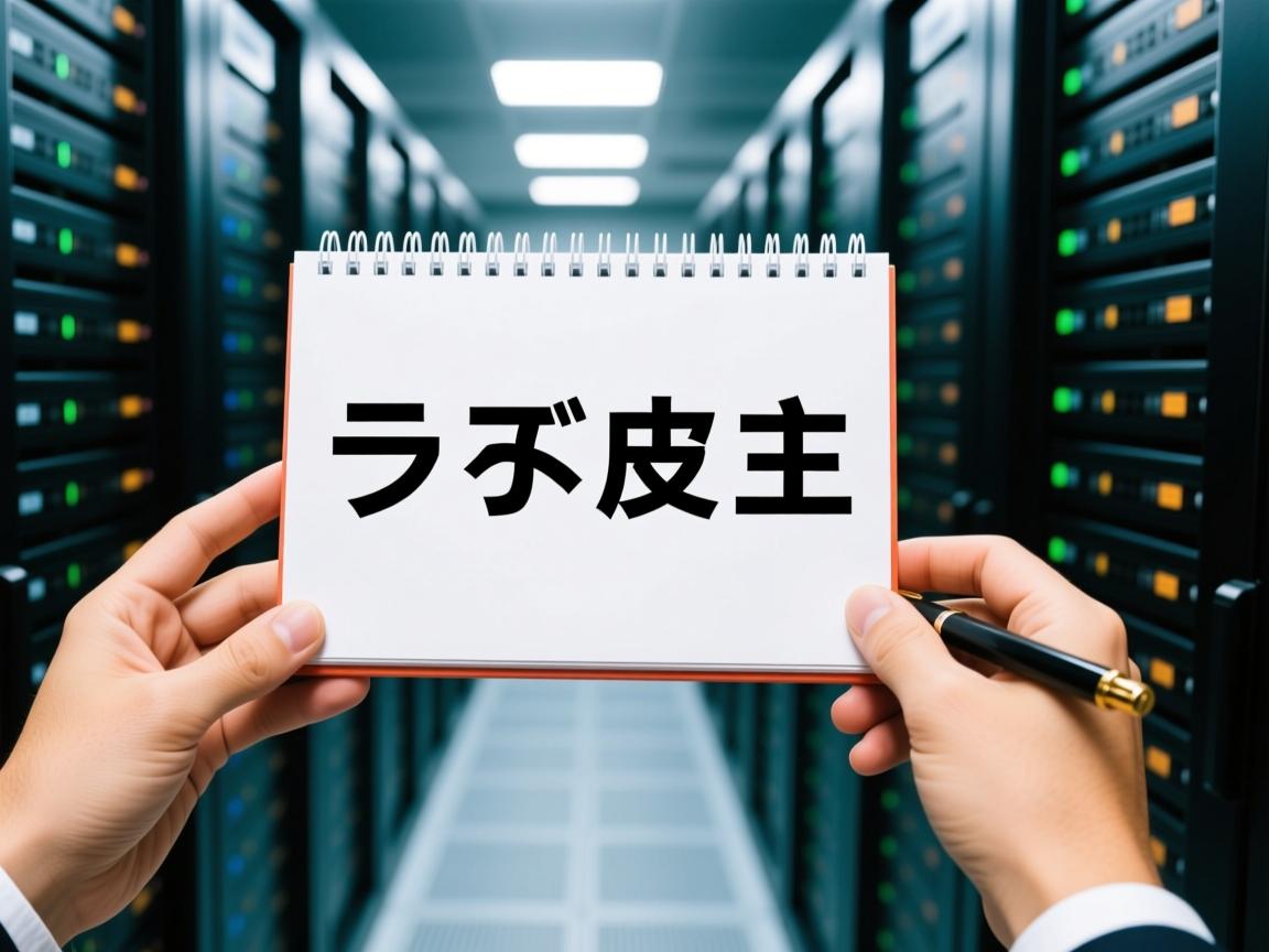 数据库日语怎么说? 第3张 数据库日语怎么说? 第3张