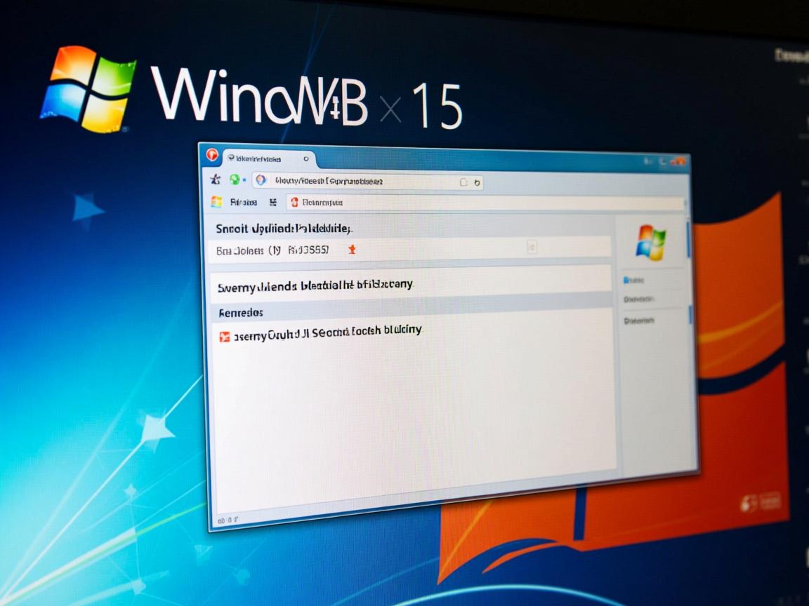 win8怎么用命令查看IP地址? 第2张 win8怎么用命令查看IP地址? 第2张