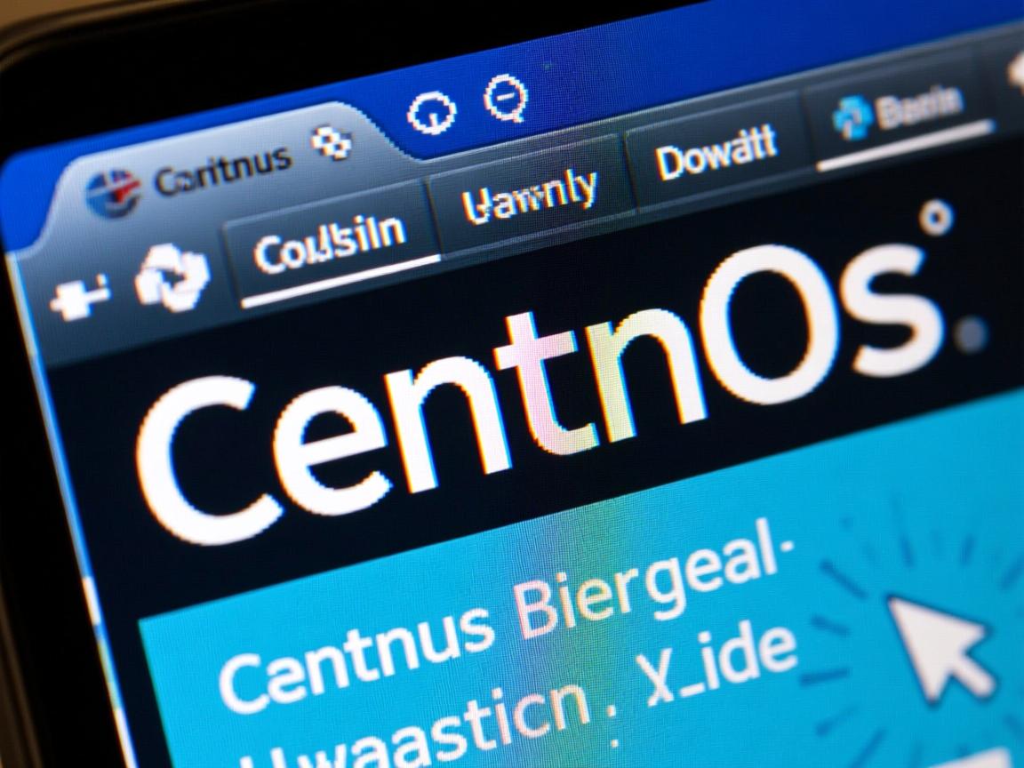 CentOS如何命令行关机？