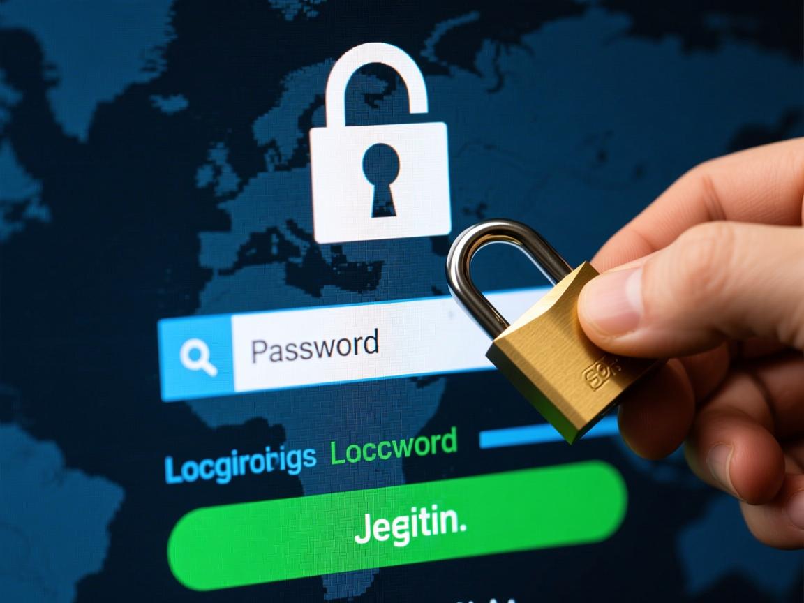 Java如何安全加密登录密码? 第2张 Java如何安全加密登录密码? 第2张