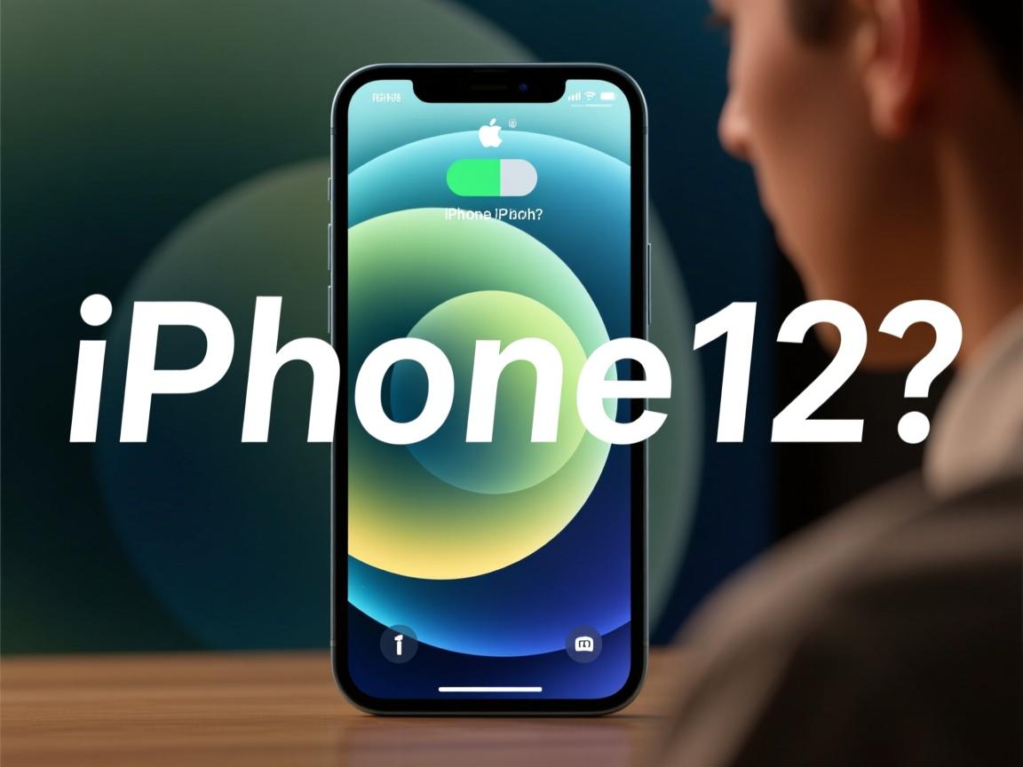 iPhone 12充电动画为何迟迟不更新?,iPhone 12用户被抛弃?充电动画为何不更新,充电动画更新为何跳过iPhone 12?,苹果忘了给iPhone 12更新充电动画?,为何新iPhone充电动画独缺12? 第2张 iPhone 12充电动画为何迟迟不更新?,iPhone 12用户被抛弃?充电动画为何不更新,充电动画更新为何跳过iPhone 12?,苹果忘了给iPhone 12更新充电动画?,为何新iPhone充电动画独缺12? 第2张