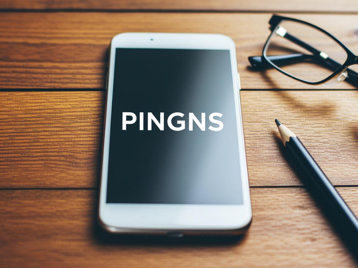 手机如何打ping命令？  第1张