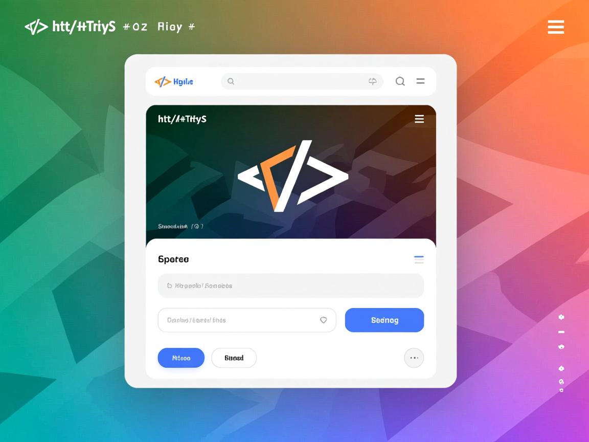 HTML图片如何填满? 第2张 HTML图片如何填满? 第2张