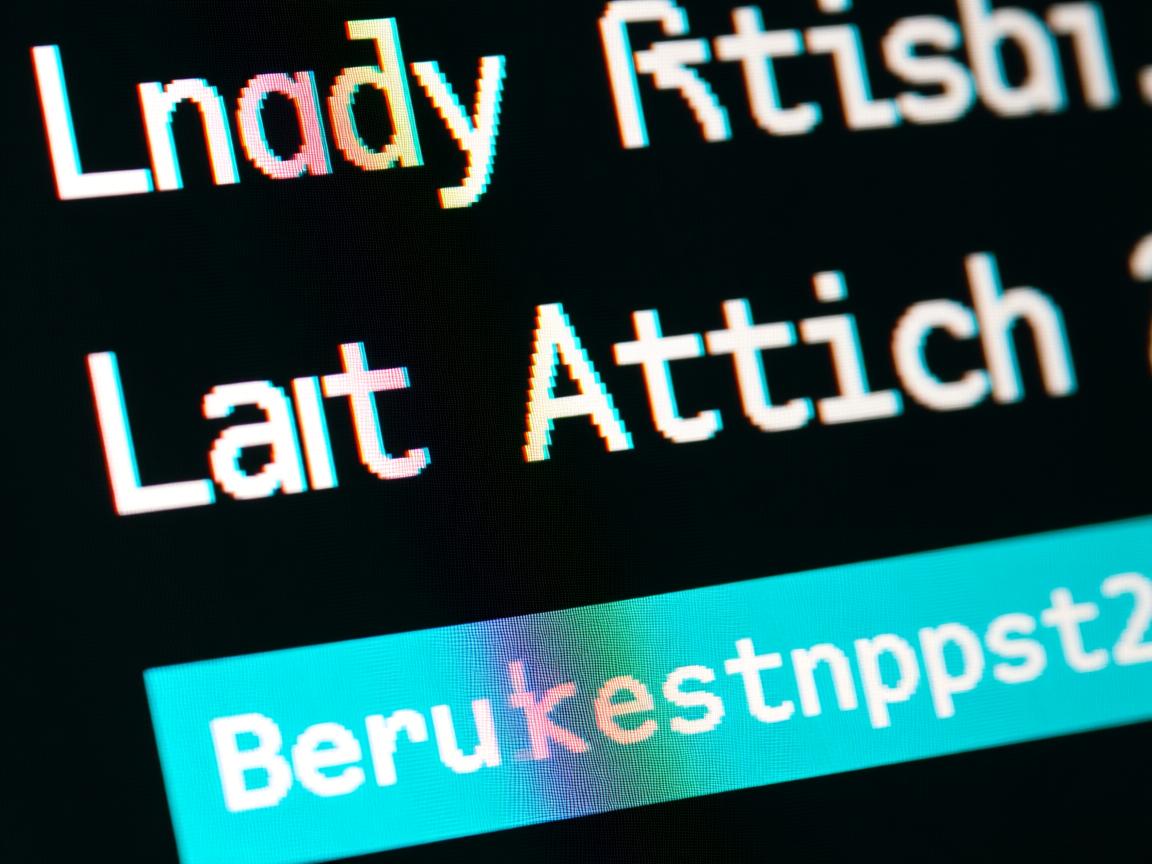 Linux如何快速关机命令 第3张 Linux如何快速关机命令 第3张