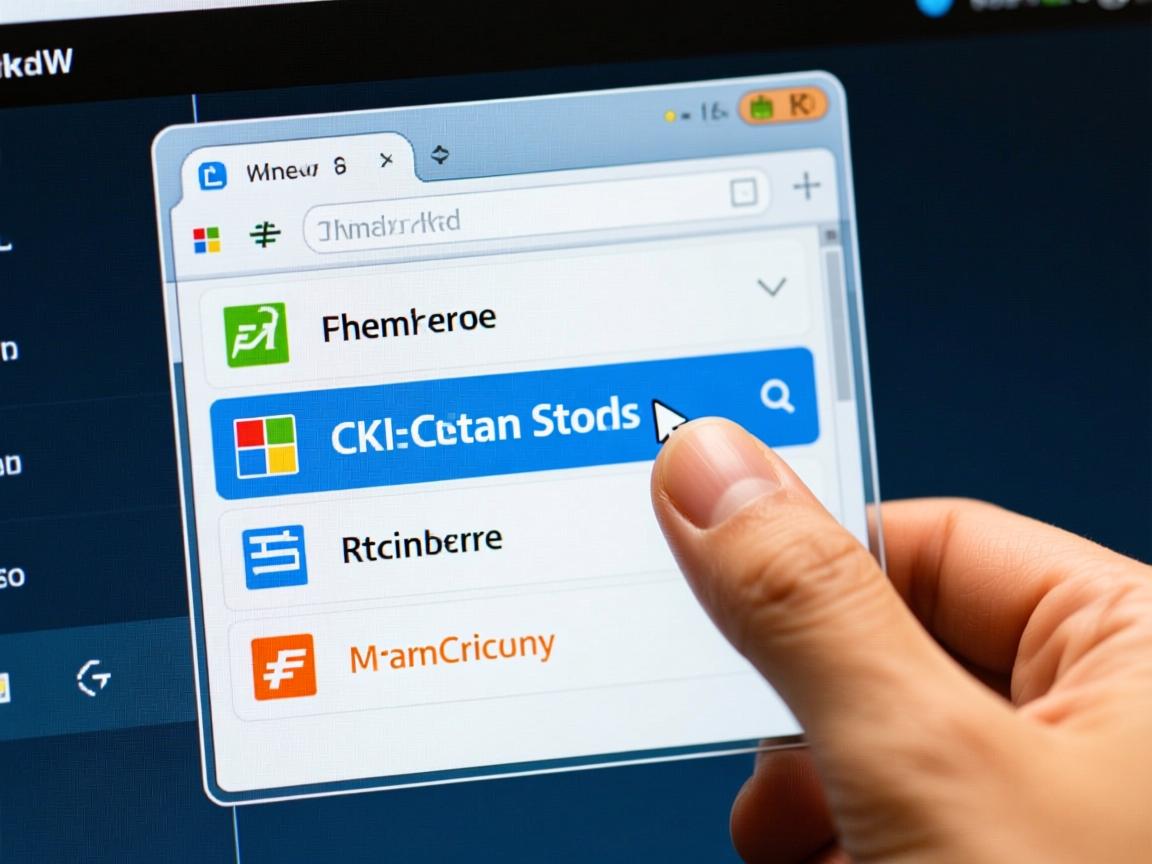 CMD如何进入目录? 第2张 CMD如何进入目录? 第2张