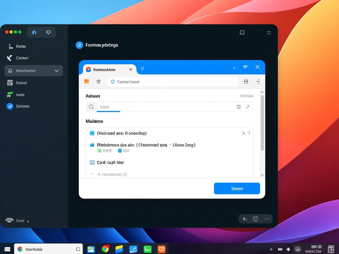 Linux图形界面如何快速打开命令窗口? 第1张 Linux图形界面如何快速打开命令窗口? 第1张