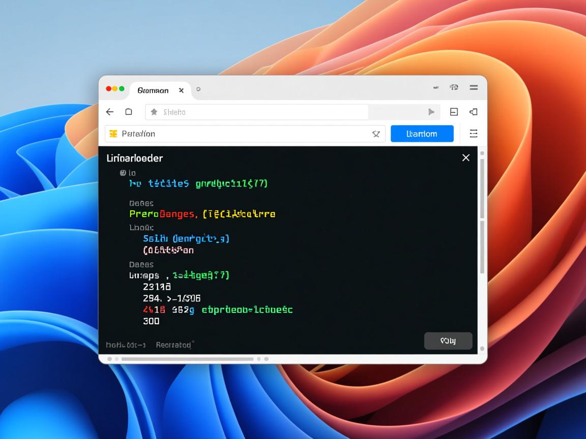Linux图形界面如何快速打开命令窗口? 第3张 Linux图形界面如何快速打开命令窗口? 第3张