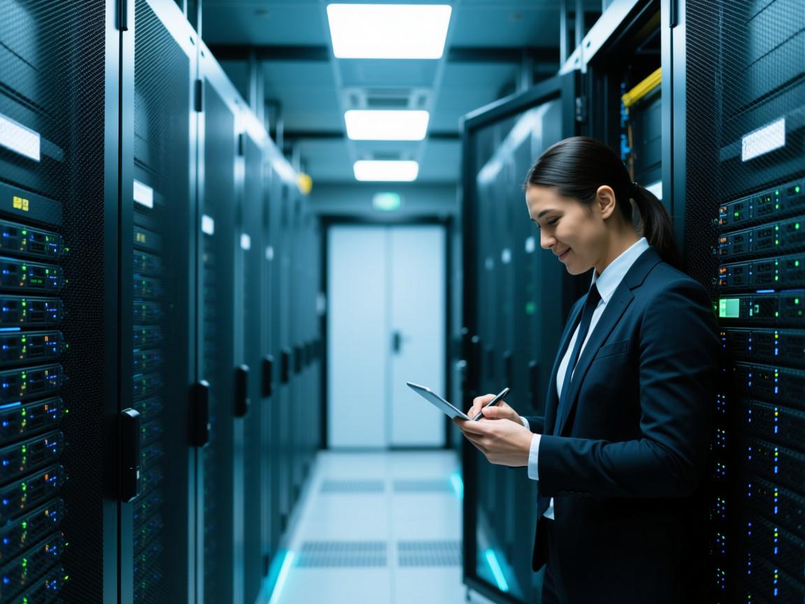 物理机服务如何提升业务性能？  第2张