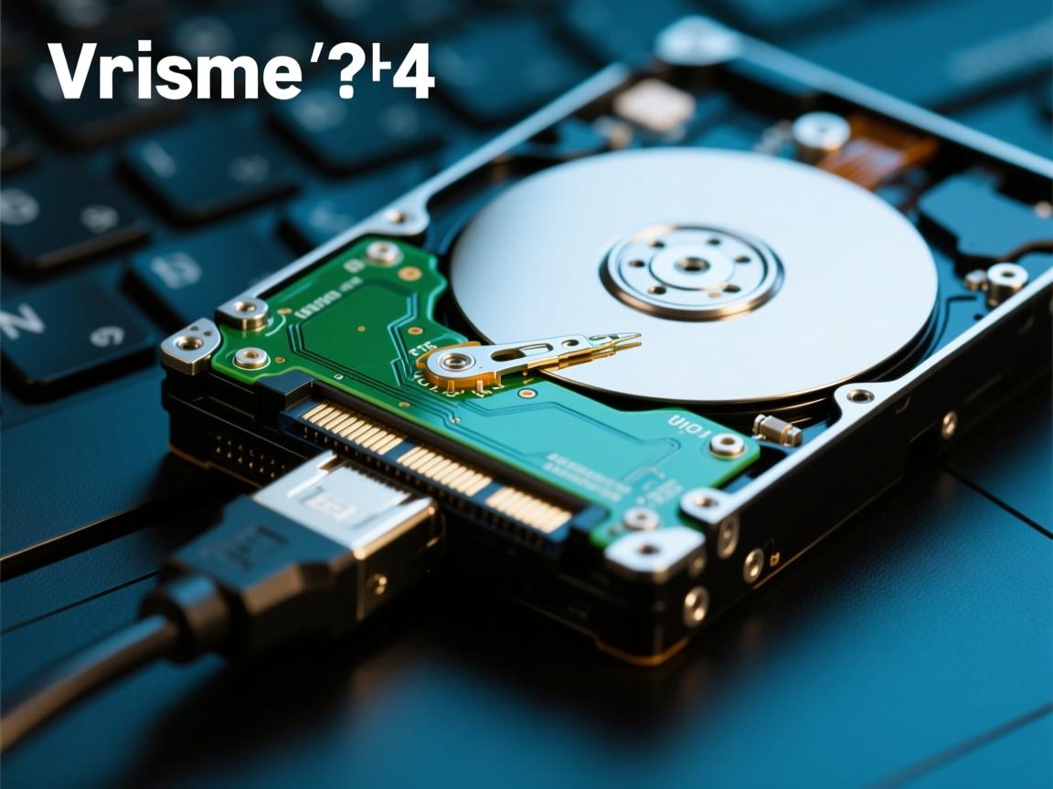 虚拟机直通物理磁盘安全吗？  第3张