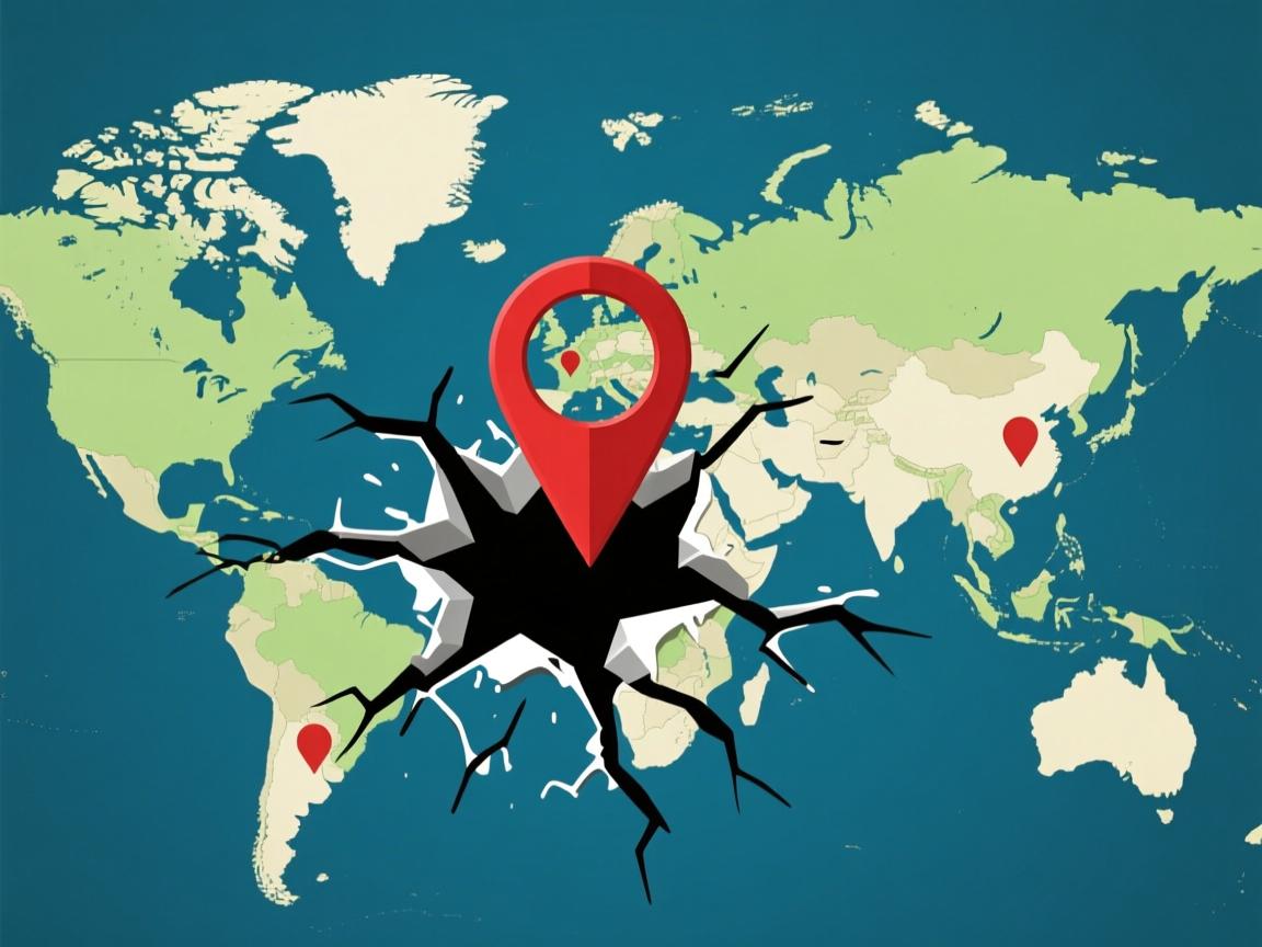 Java内存泄漏如何定位？