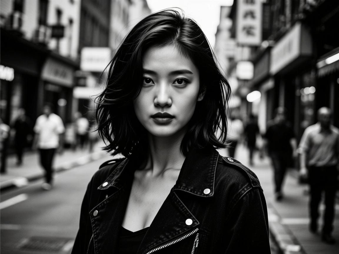 QQ图片变黑原因? 第3张 QQ图片变黑原因? 第3张