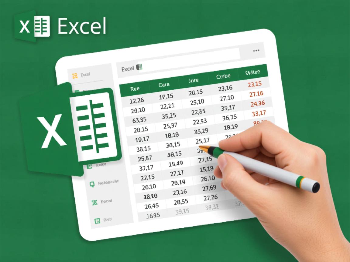 Excel如何提取重复数据? 第2张 Excel如何提取重复数据? 第2张