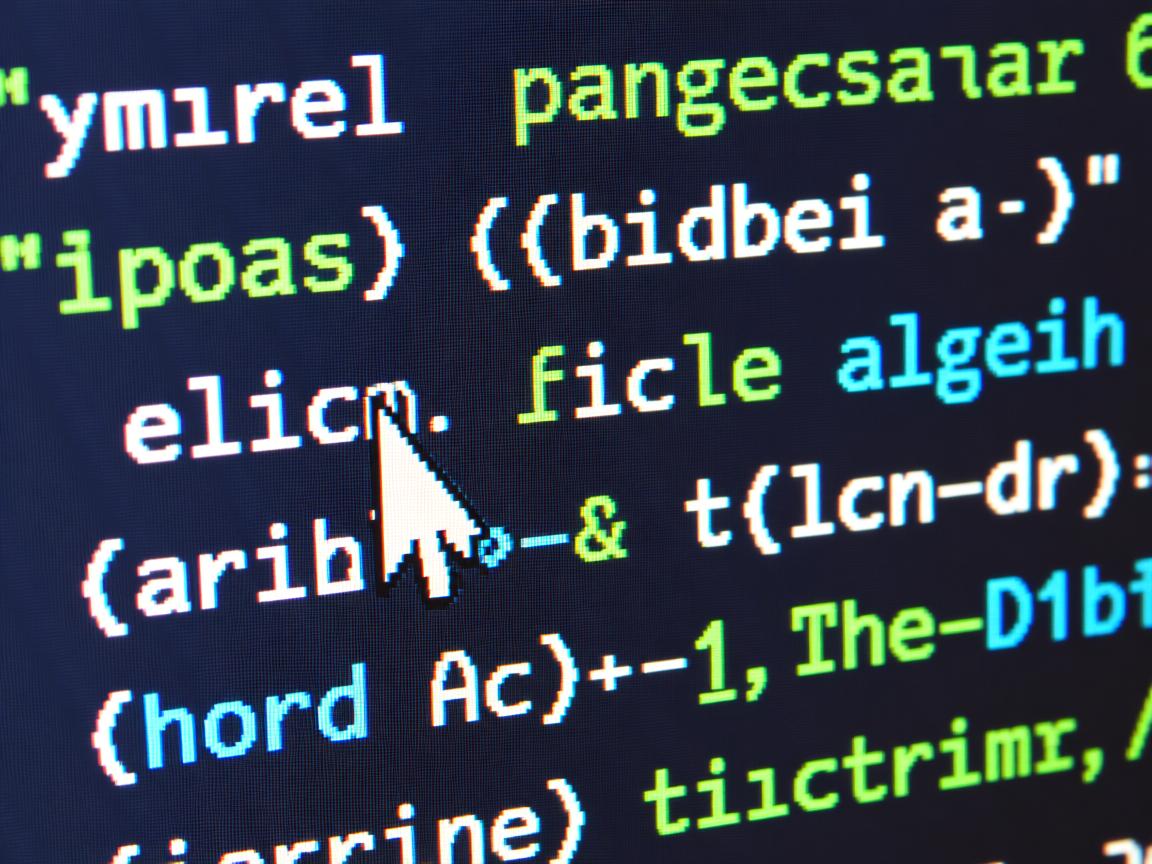 如何以管理员身份运行命令？  第1张