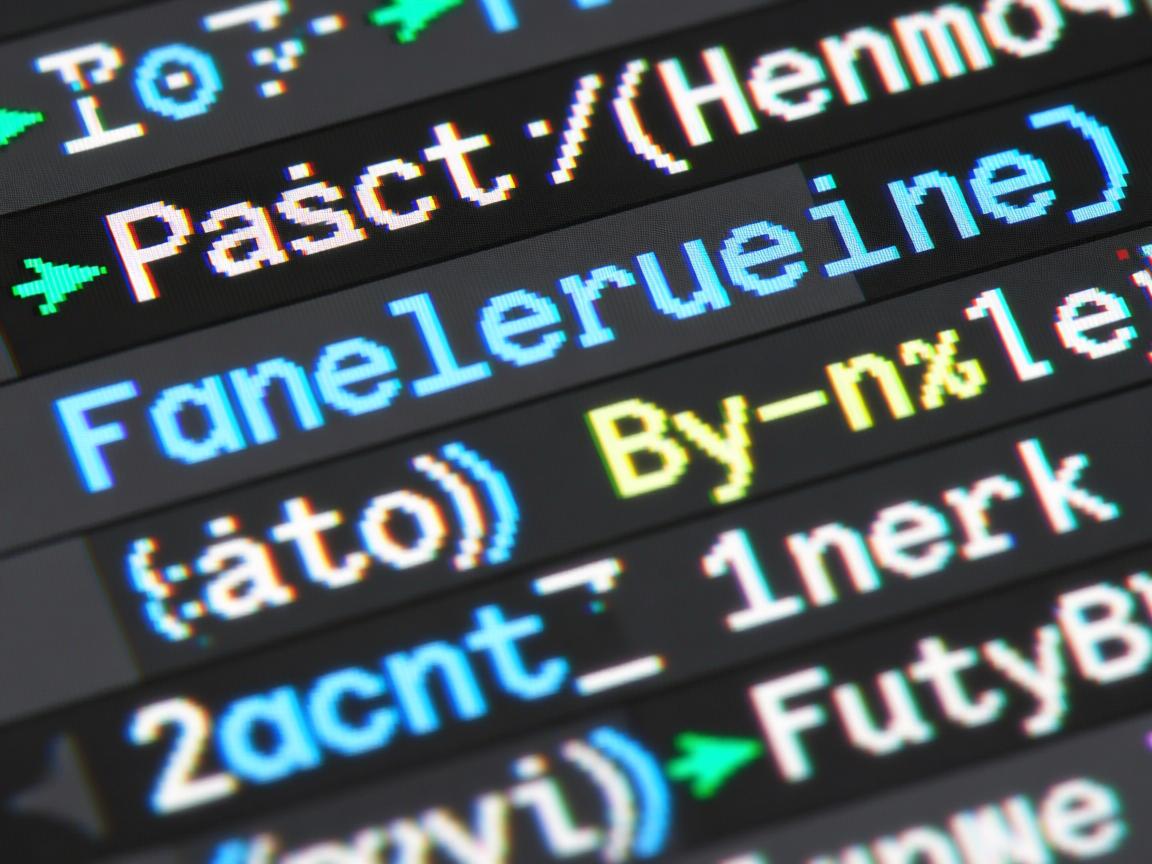 如何以管理员身份运行命令？  第2张