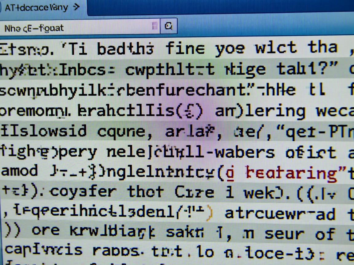 如何以管理员身份运行命令？  第3张