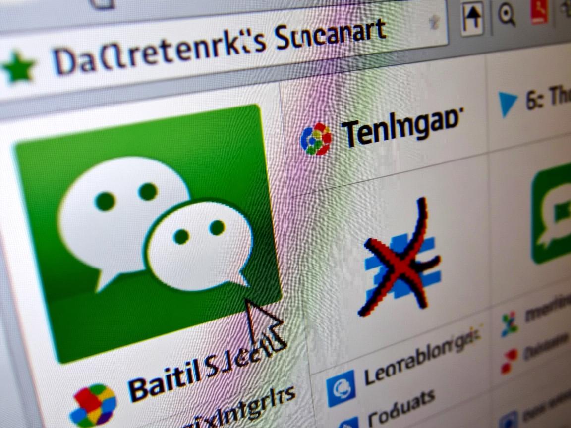 微信为何无法点击下一步？  第1张