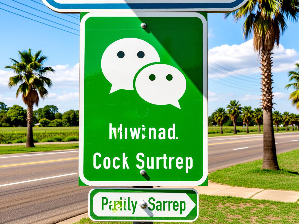 微信为何无法点击下一步？  第2张