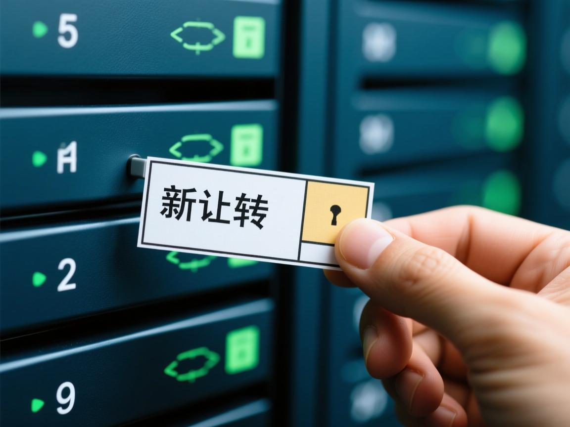 数据库单元格无法编辑怎么办，数据库单元格只读如何解决，为什么数据库单元格不能修改，数据库单元格锁定怎么解除，如何修改只读的数据库单元格，数据库单元格不可编辑怎么处理  第2张