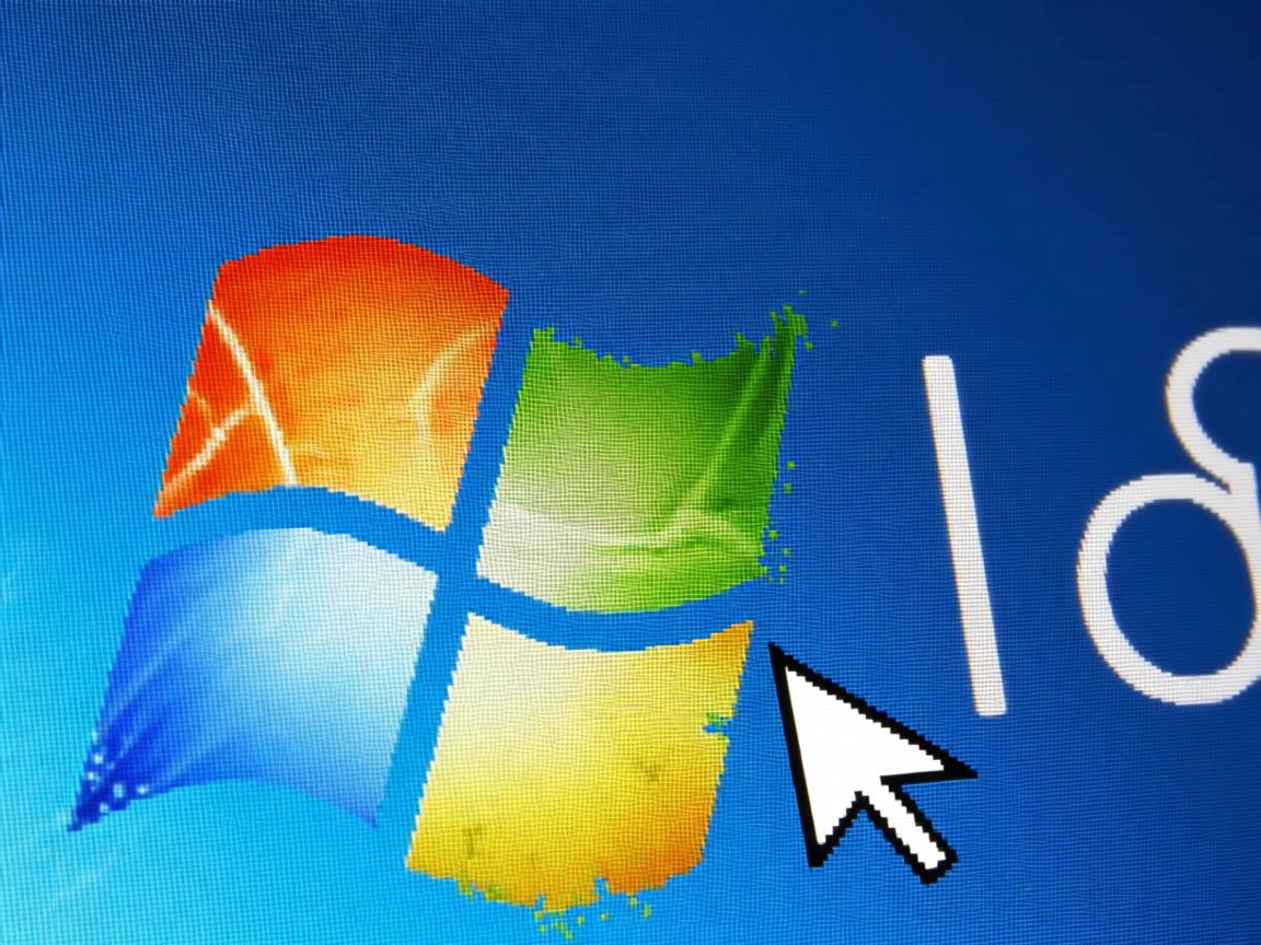 Windows 8如何快速ping?命令提示符详细步骤 第1张 Windows 8如何快速ping?命令提示符详细步骤 第1张