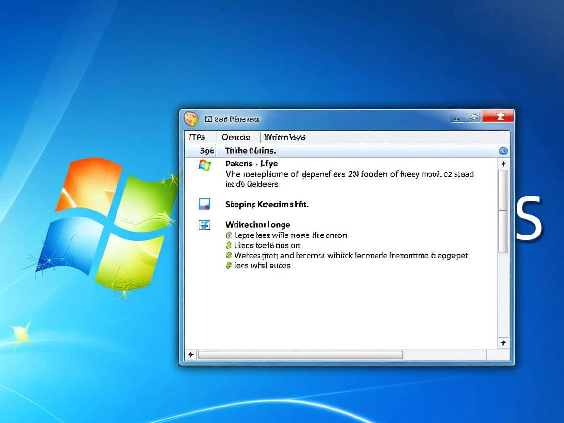 Windows 8如何快速ping?命令提示符详细步骤 第2张 Windows 8如何快速ping?命令提示符详细步骤 第2张