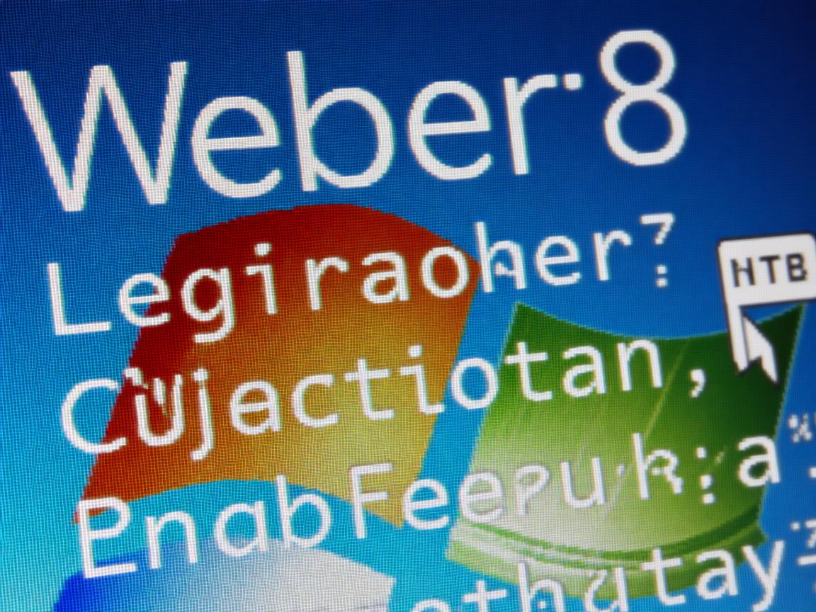 Windows 8如何快速ping?命令提示符详细步骤 第3张 Windows 8如何快速ping?命令提示符详细步骤 第3张