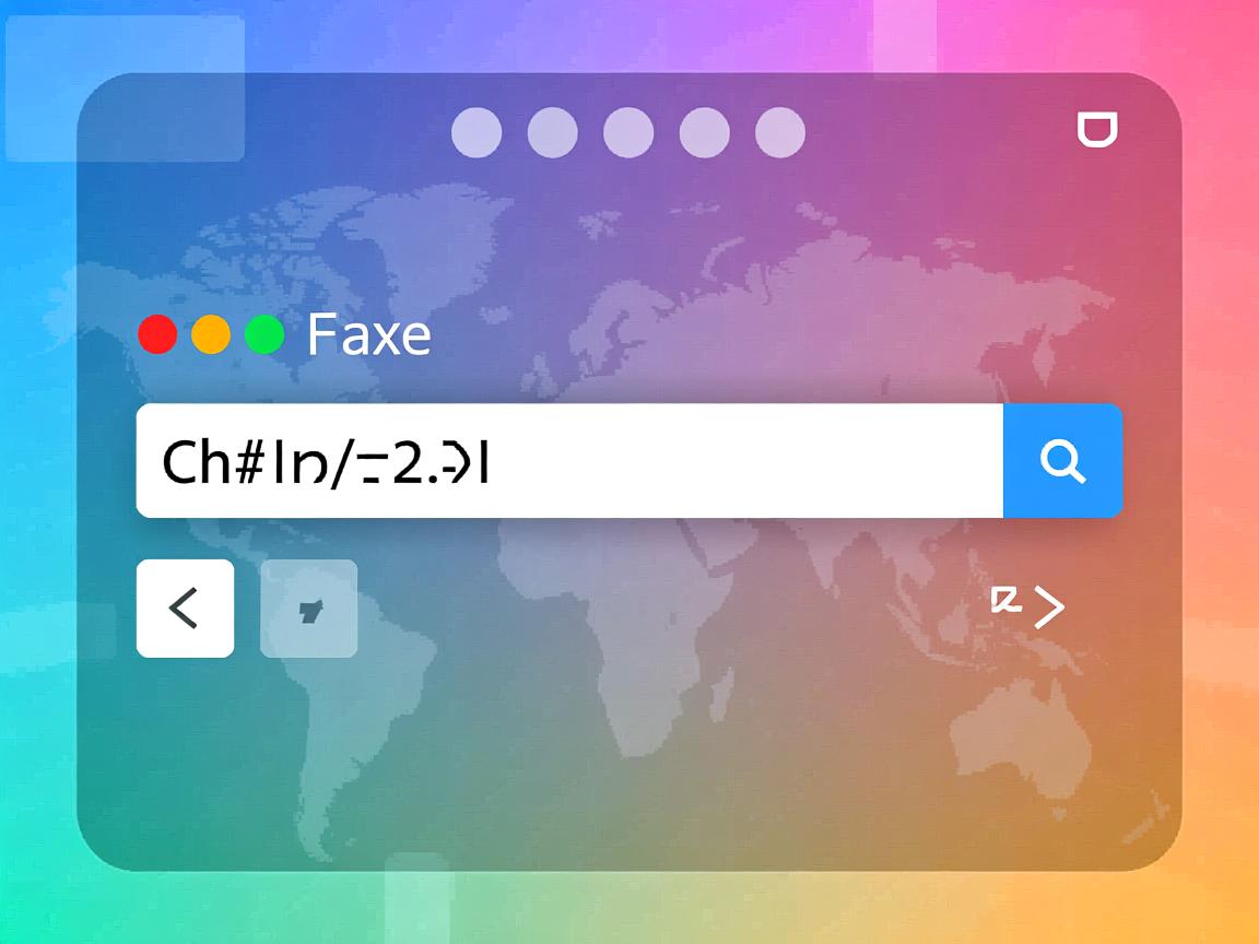 HTML文本框如何创建? 第2张 HTML文本框如何创建? 第2张