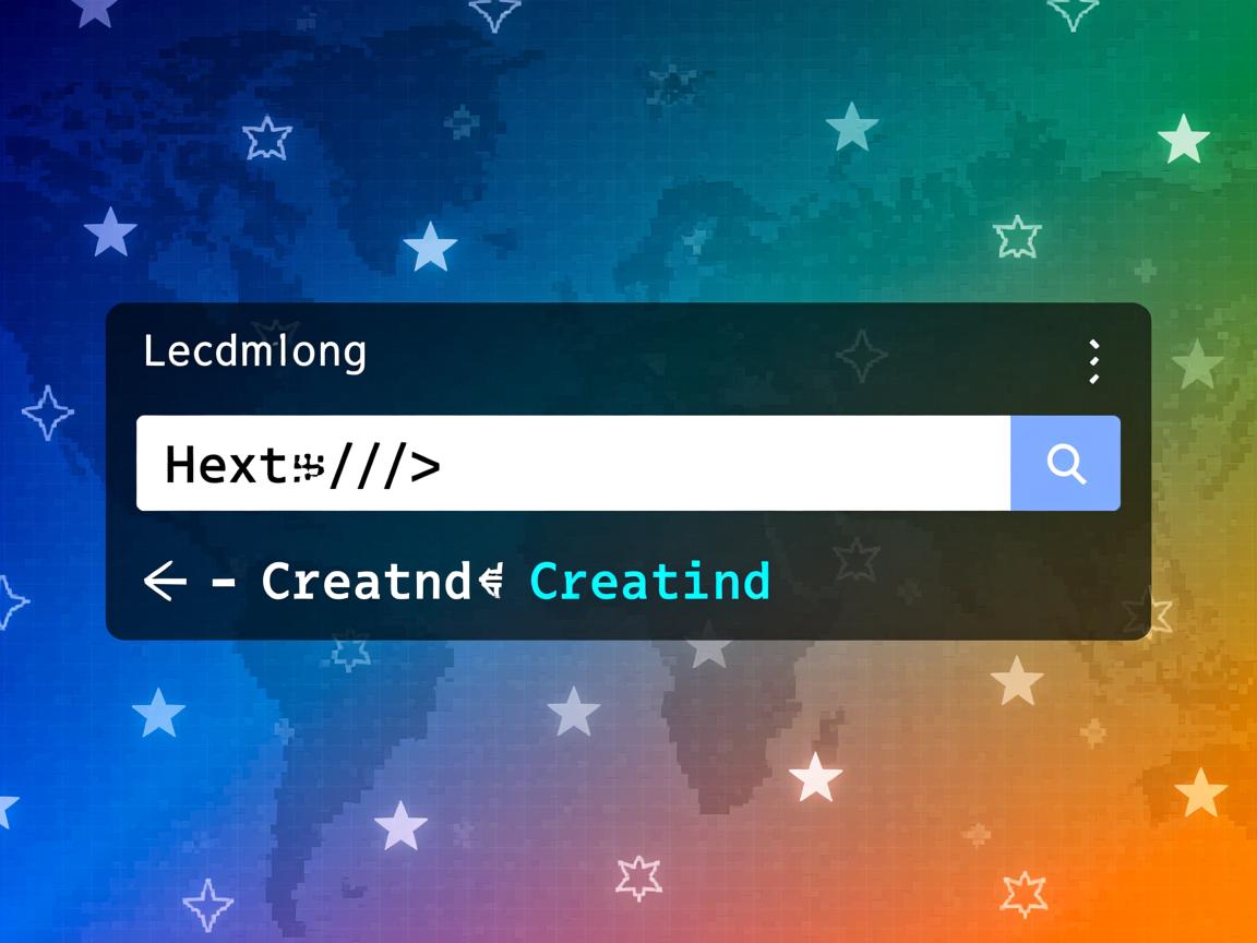HTML文本框如何创建? 第3张 HTML文本框如何创建? 第3张